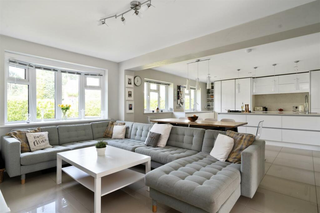Additional image 4 of Holland Avenue, Knowle, Solihull