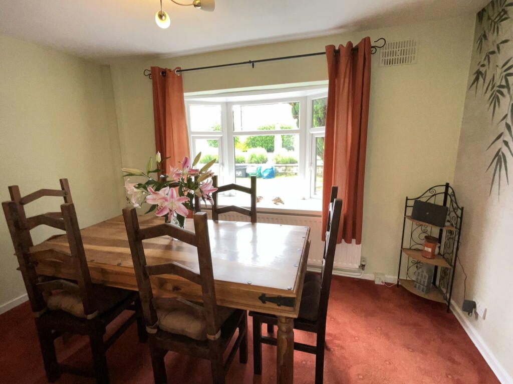 Additional image 20 of HALESOWEN, Bournes Crescent