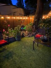 Additional image 3 of 973 Hot Springs Rd