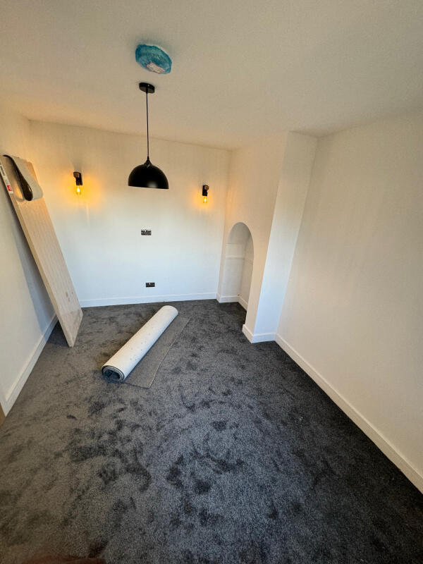 Additional image 6 of Goodway Road **Available Now** B92 9DH