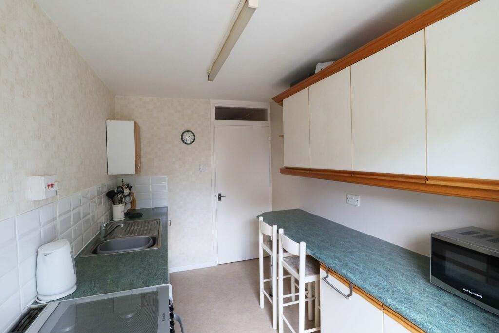 Additional image 8 of Stratford Road, Alcester, B49