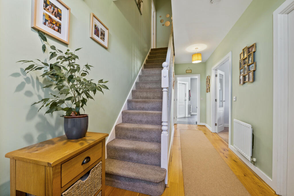 Additional image 6 of Cuckoo Hill, Bruton, BA10