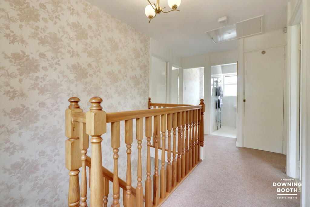 Additional image 16 of Shepherds Pool Road, Sutton Coldfield