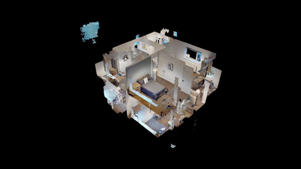 Additional image 23 of Brookfield Park, Weston, Bath