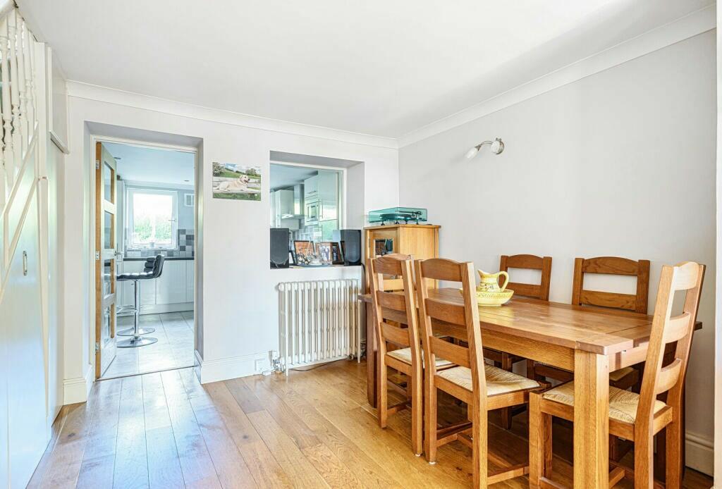 Additional image 4 of Prospect Place, Bath, Somerset, BA1