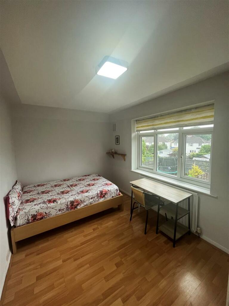 Additional image 9 of Heath Gardens, Solihull