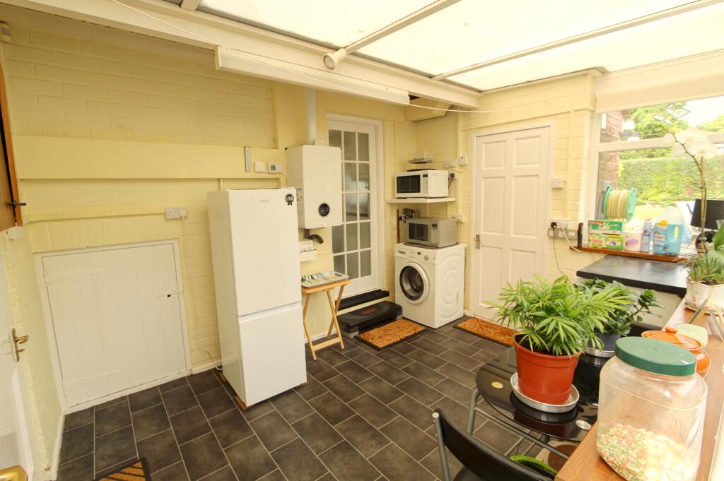 Additional image 7 of Parkwood Drive, Sutton Coldfield, B73