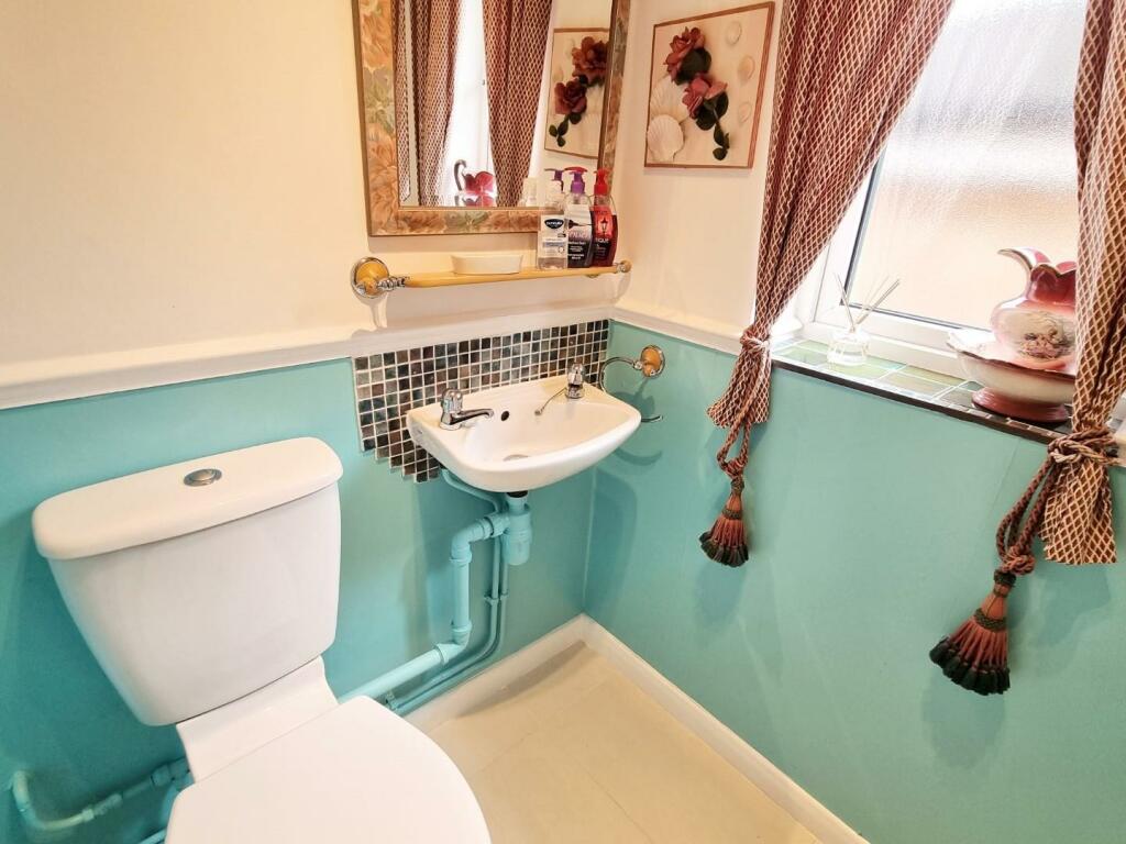 Additional image 12 of Mountford Drive, Four Oaks, Sutton Coldfield