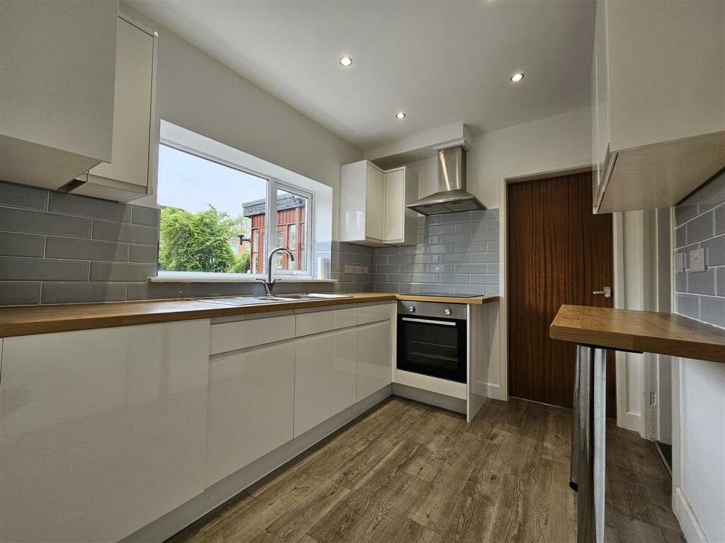 Additional image 17 of St. Gerards Road, Solihull