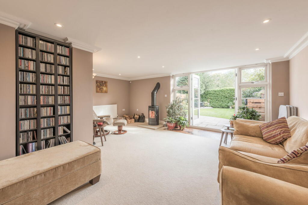 Additional image 22 of Victoria Road, Sutton Coldfield, B72 1SN