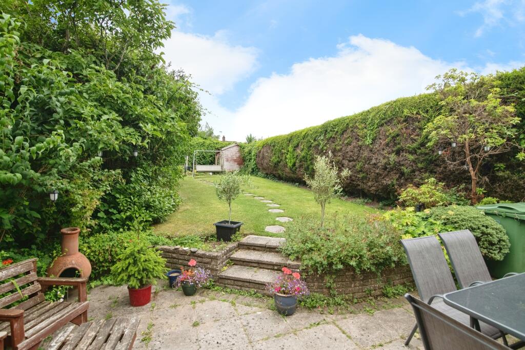 Additional image 8 of Fallowfield Road, Halesowen, B63