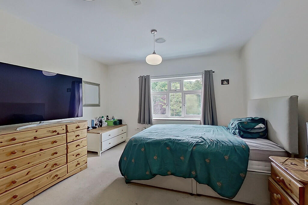 Additional image 17 of Rectory Road, Sutton Coldfield