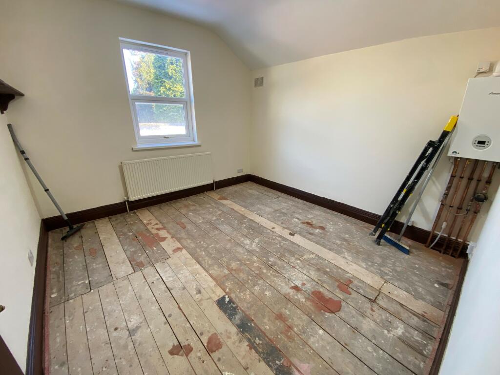 Additional image 4 of Chester Road, Sutton Coldfield. B73 5JS