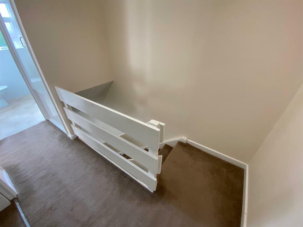 Additional image 9 of Talgarth Covert, Kings Norton, Birmingham, B38 9TW