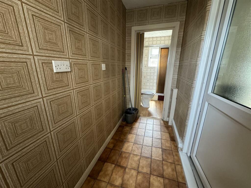 Additional image 5 of Willaston Road, Birmingham