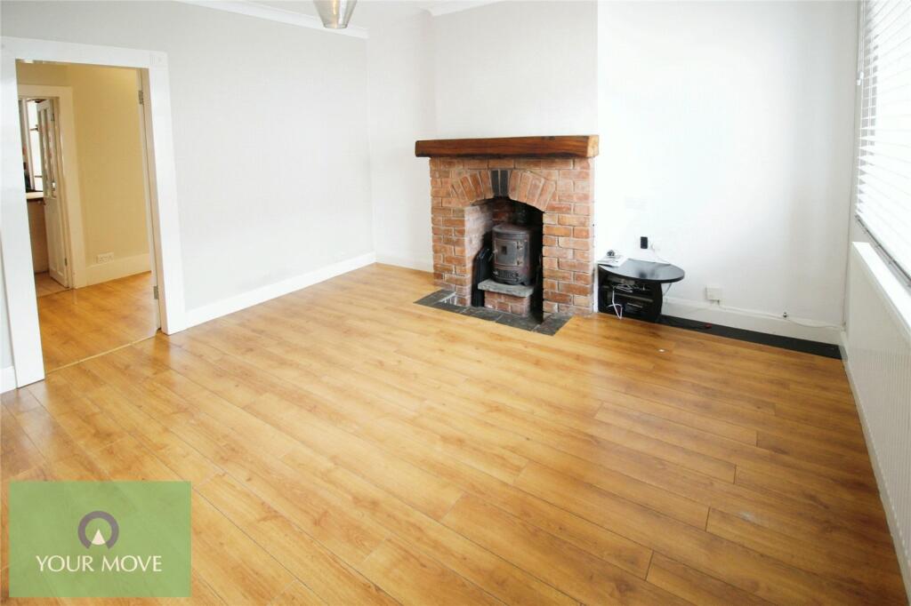 Additional image 5 of Walton Road, Bromsgrove, B61