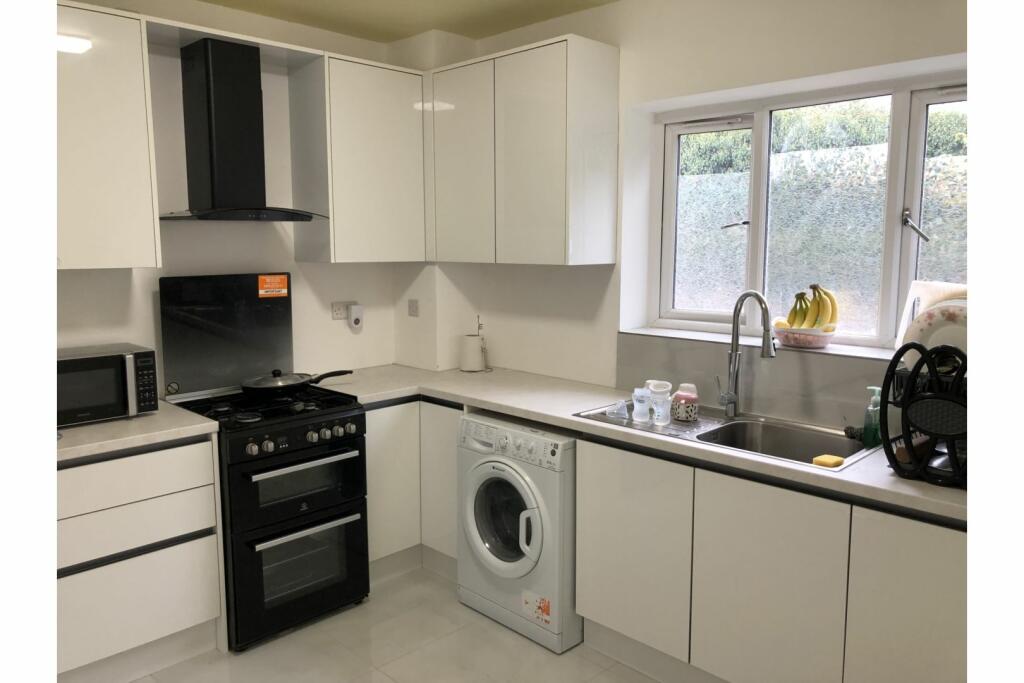 Additional image 13 of Exton Way, Birmingham, B8