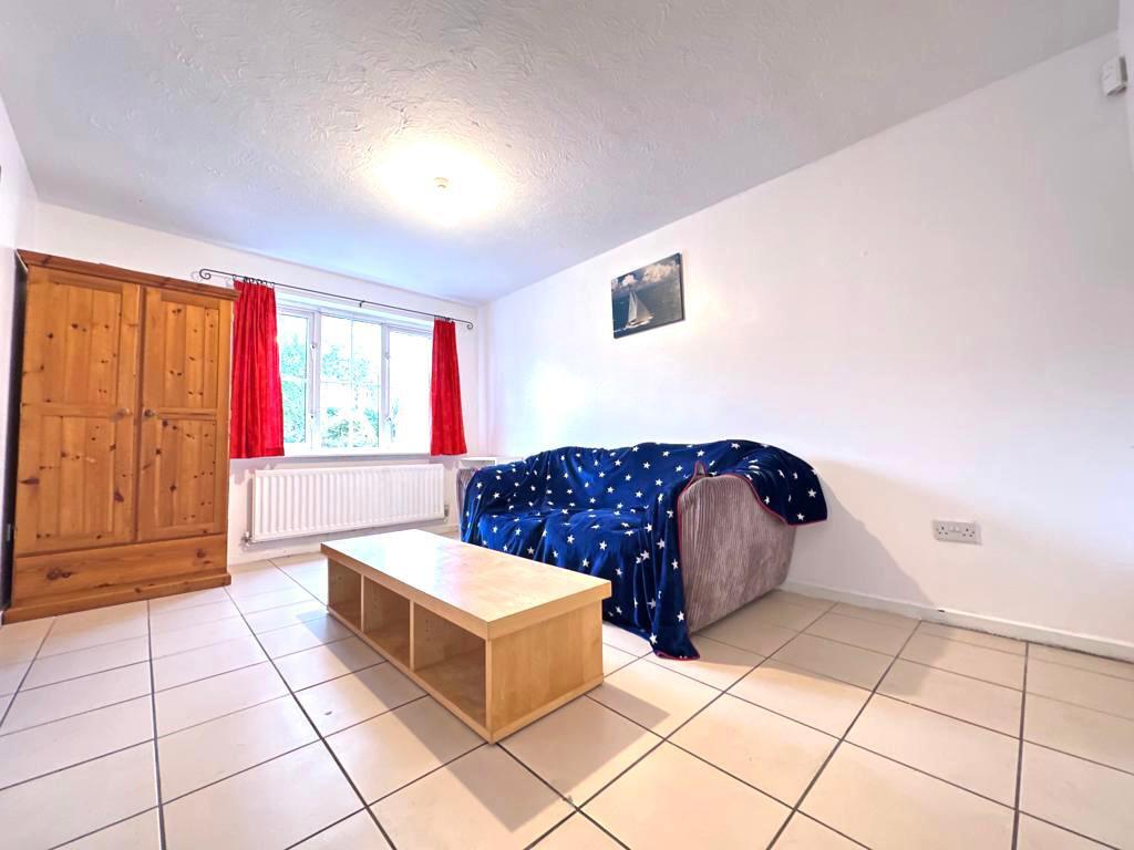 Additional image 14 of Barwell Road, Bordesley Village, B9