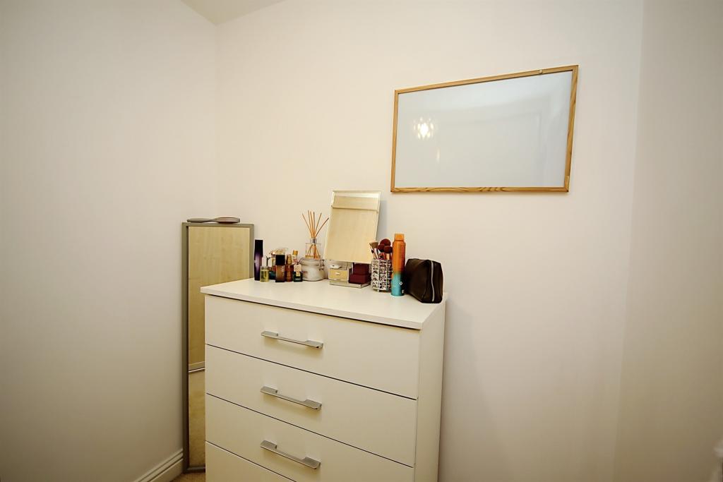 Additional image 11 of Mount Pleasant, Redditch