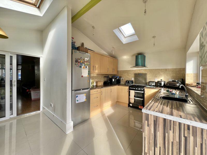 Additional image 21 of Elliston Avenue, Great Barr, Birmingham, B44 8TJ