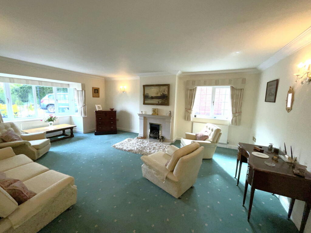 Additional image 6 of HALESOWEN, Uphill 14B Waxland Road