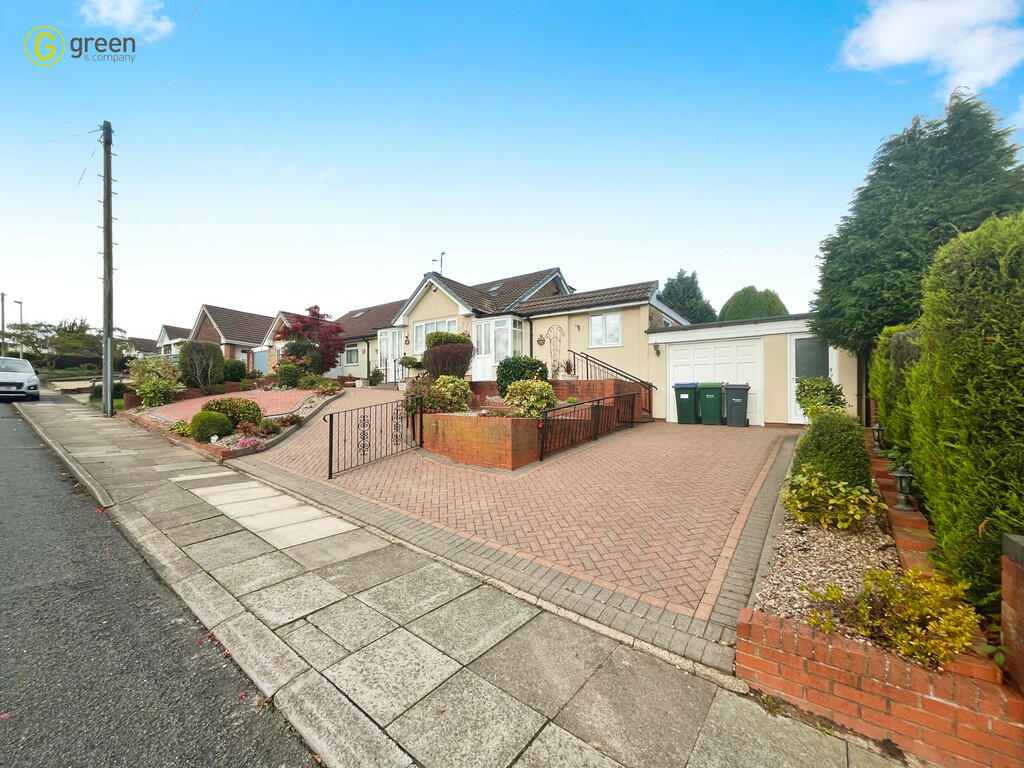 Additional image 13 of Whitecrest, Great Barr