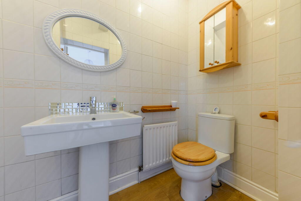 Additional image 16 of Laurel Lane, Halesowen, B63 3DA