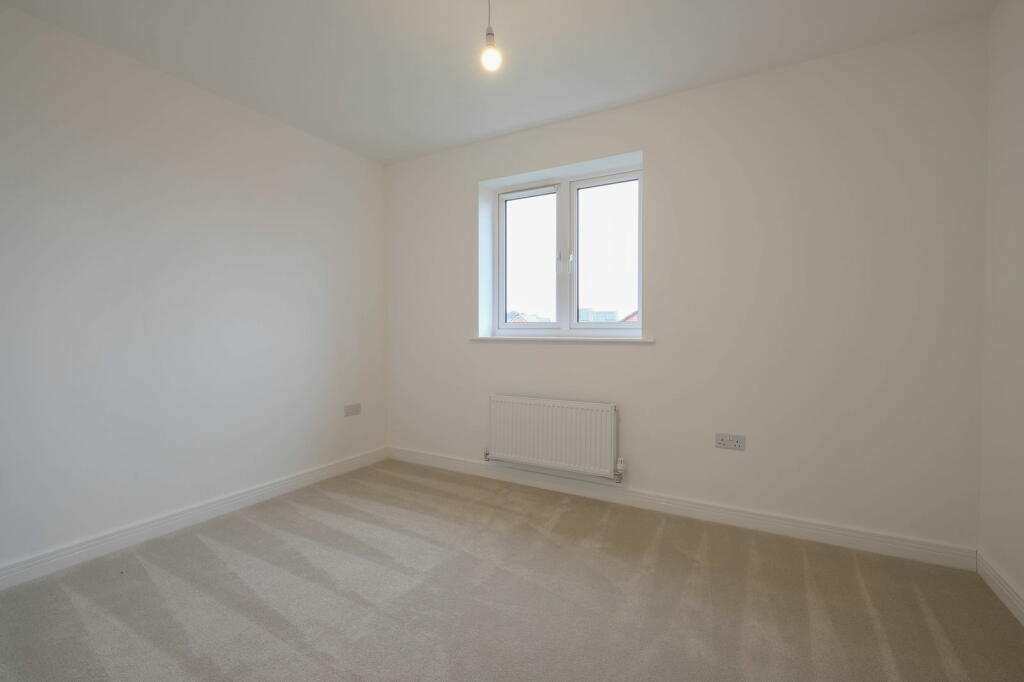 Additional image 8 of Whitford Heights, Bromsgrove, B61 7ED