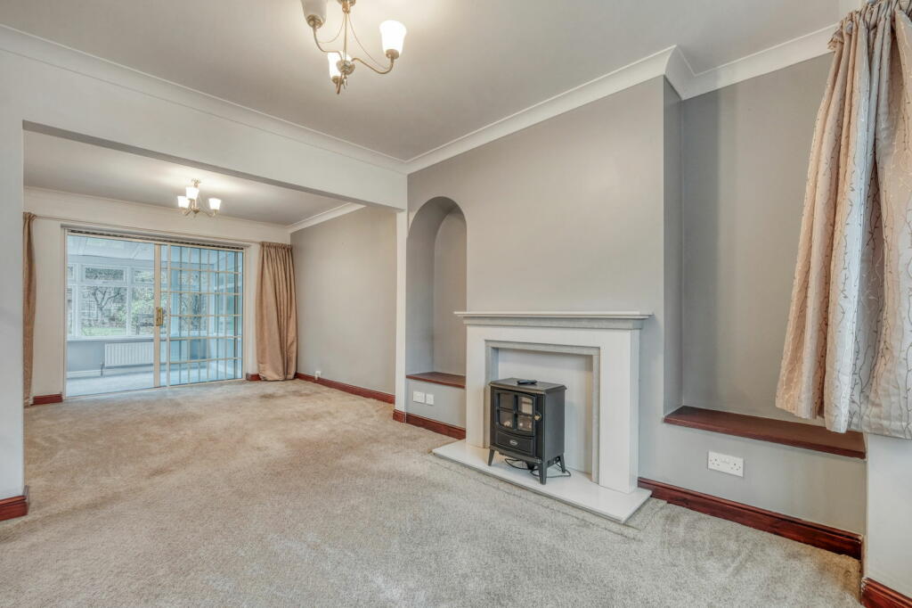 Additional image 18 of Hazel Road, Rubery, Birmingham, B45 9DX