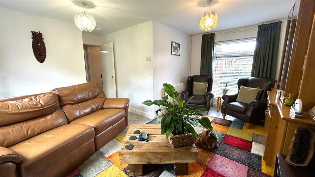 Additional image 4 of Meer End, Kings Norton, Birmingham