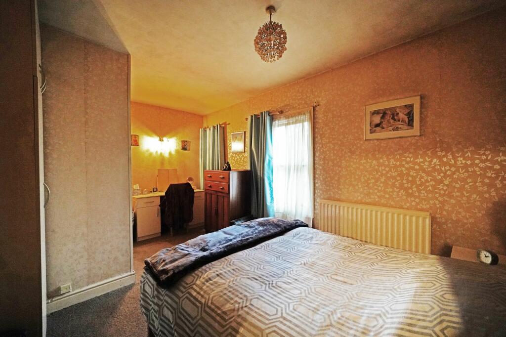 Additional image 9 of Station Road, Knowle, B93