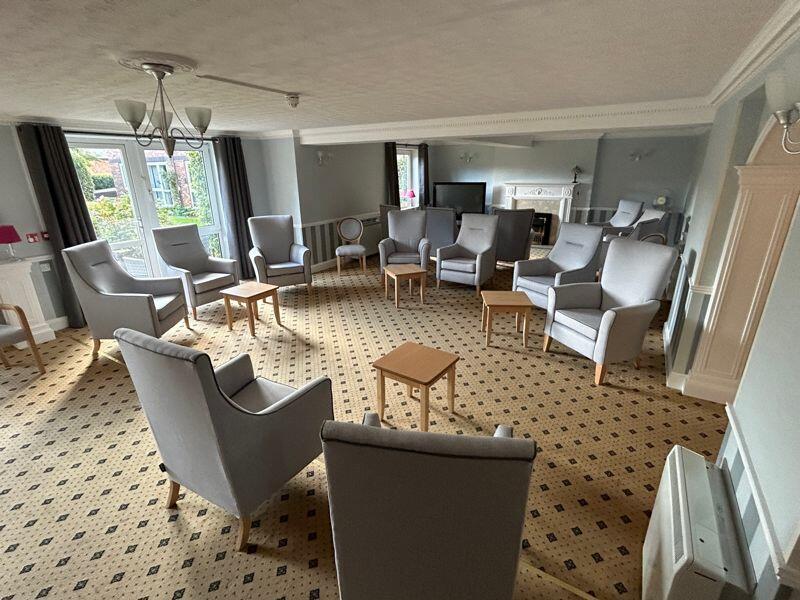 Additional image 14 of Midland Drive, Sutton Coldfield, B72 1TU