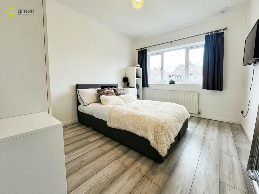 Additional image 12 of Hillcrest Road, Great Barr