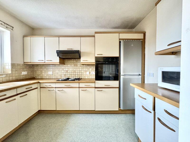 Additional image 11 of Checkley Court, Sutton Coldfield, B76 1GE