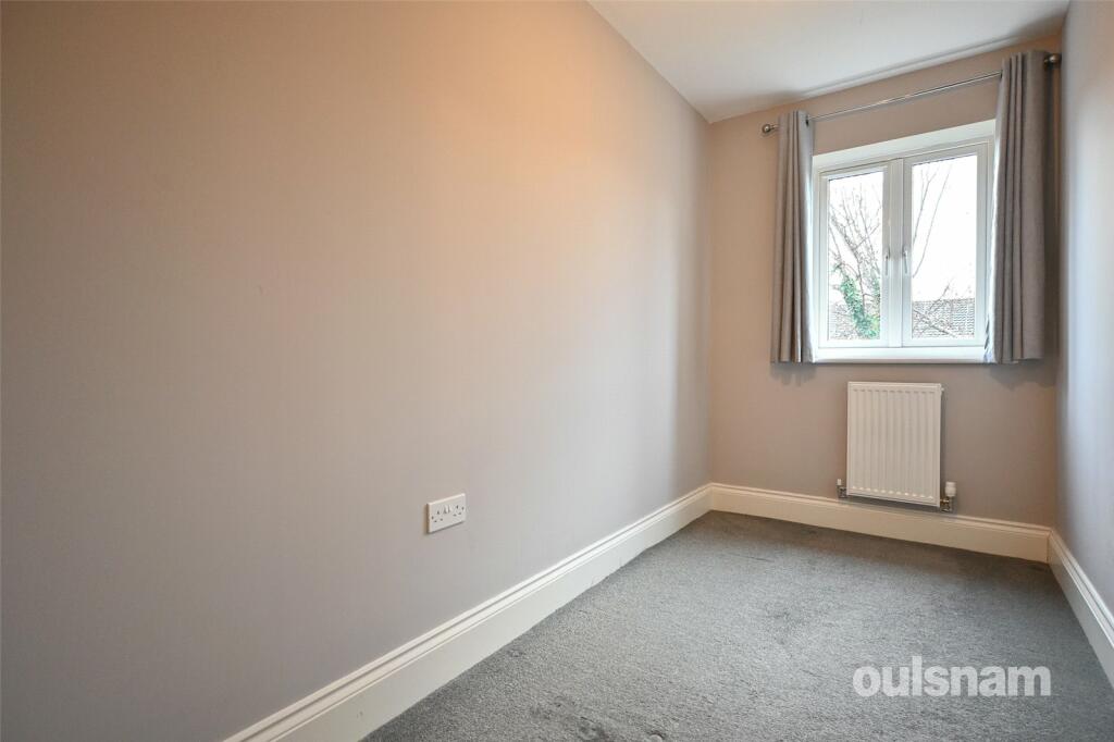 Additional image 15 of John Brooks Avenue, Smethwick, West Midlands, B66