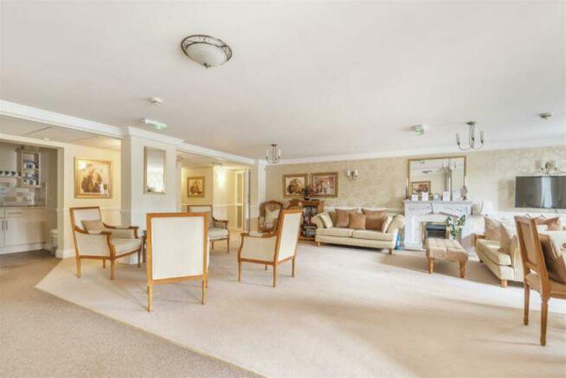 Additional image 11 of New Hall Lodge, Reddicap Heath Road, Sutton Coldfield, B75 7DW