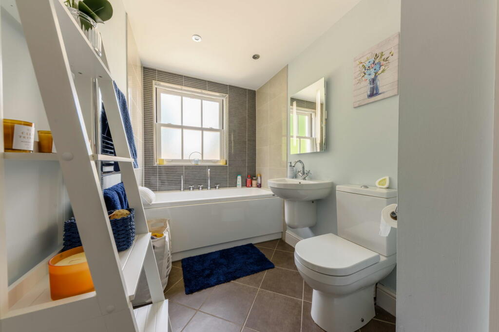 Additional image 14 of Corngreaves Road, Cradley Heath, B64 7NL