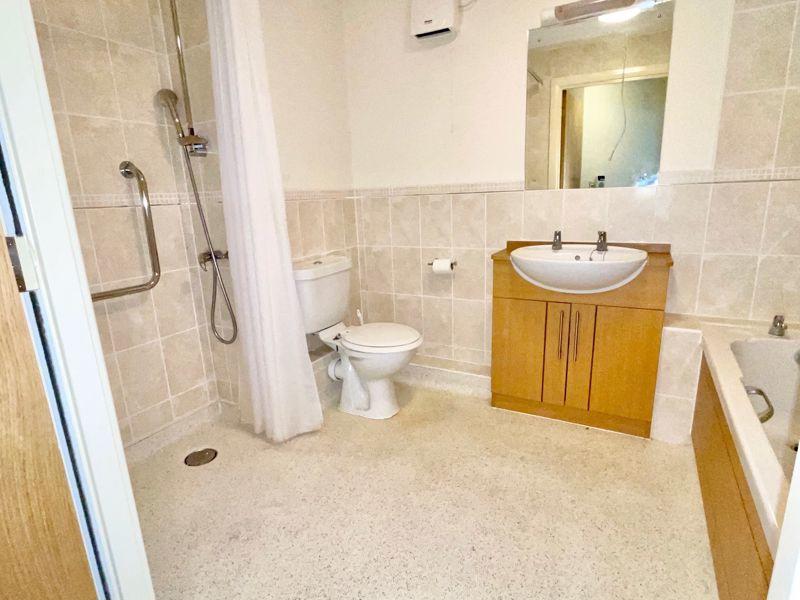 Additional image 11 of Boldmere Road, Sutton Coldfield, B73 5XF