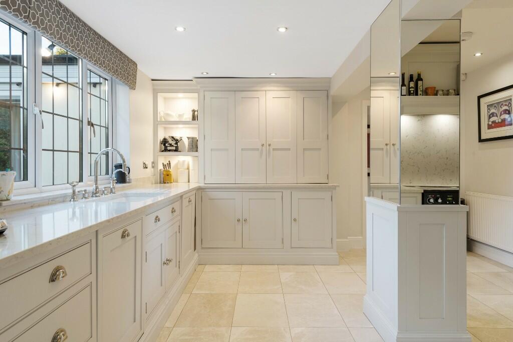 Additional image 13 of Marsh Lane, Solihull, B91