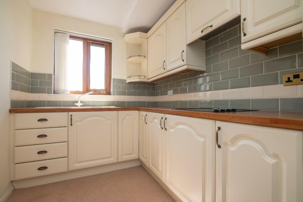 Additional image 12 of Lupton Court, The Crescent, Bromsgrove, Worcestershire, B60
