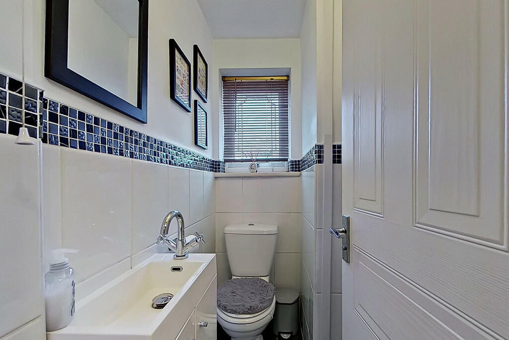 Additional image 59 of Milesbush Avenue, Castle Bromwich