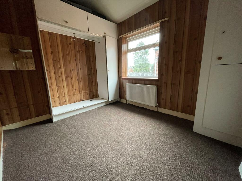 Additional image 9 of Richmond Road, SMETHWICK