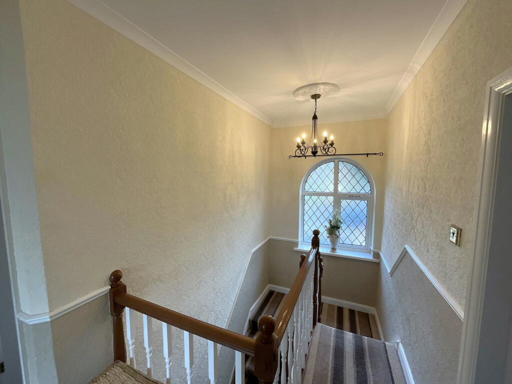 Additional image 10 of HALESOWEN, Rosafield Avenue