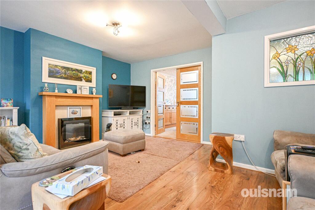 Additional image 9 of Hadzor Road, Oldbury, West Midlands, B68