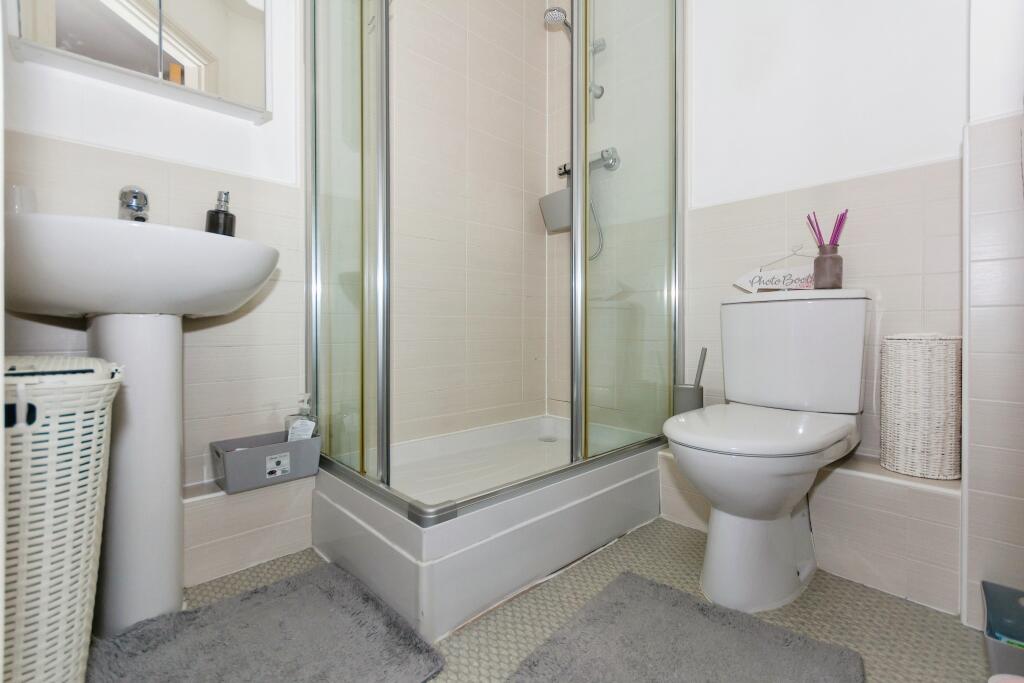 Additional image 10 of Woodshires Road, Solihull, West Midlands, B92