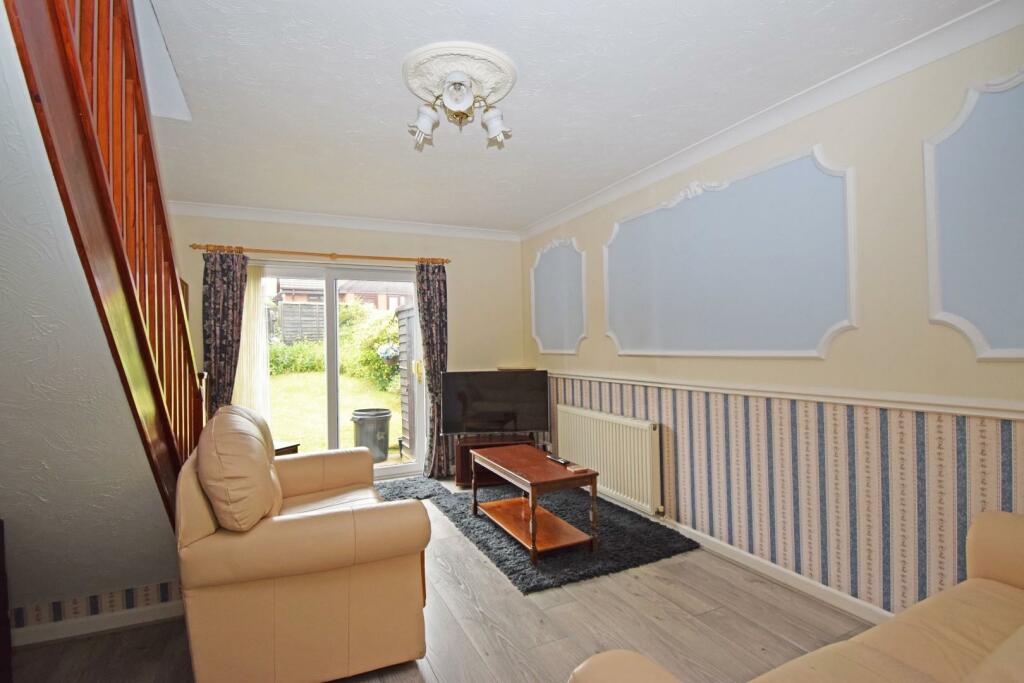 Additional image 13 of 173c Broad Street, Bromsgrove, Worcestershire, B61 8NG