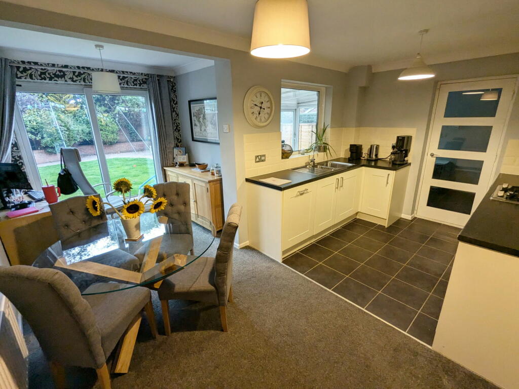 Additional image 4 of Eastbury Drive, Solihull