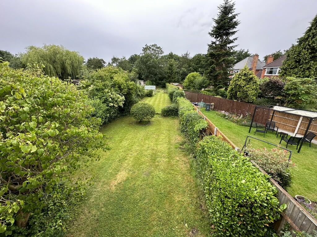 Additional image 10 of Hemlingford Road, Walmley