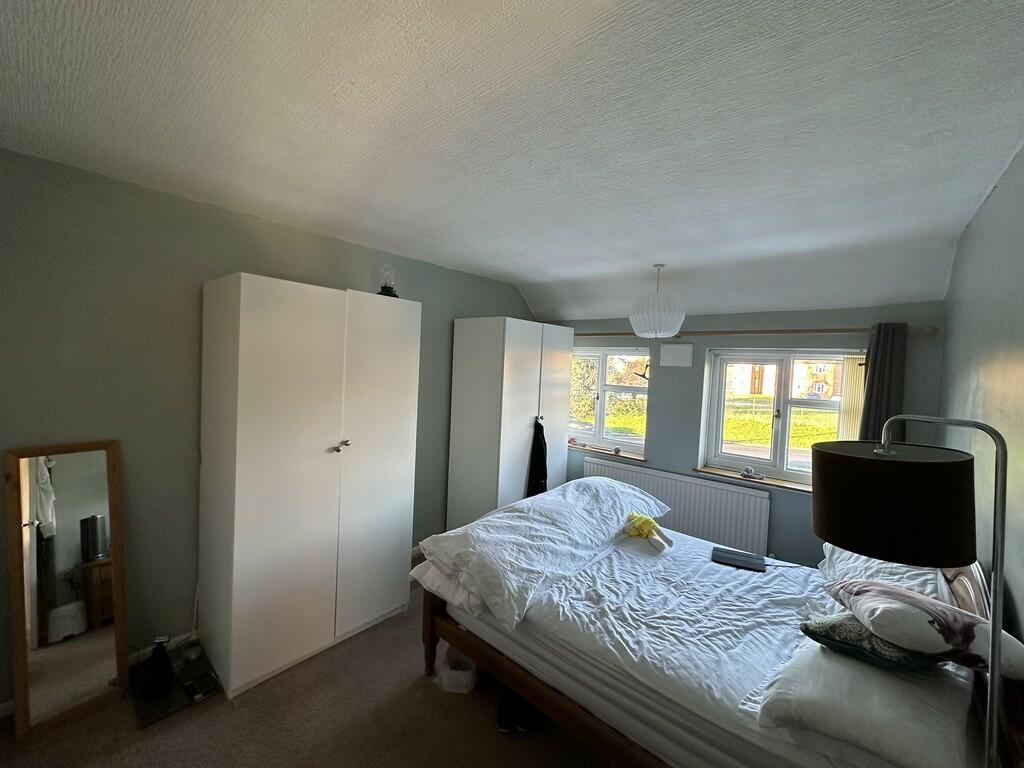 Additional image 13 of Rectory Road, Sutton Coldfield