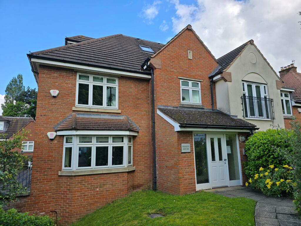 Additional image 11 of Tamworth Road, Sutton Coldfield, B75